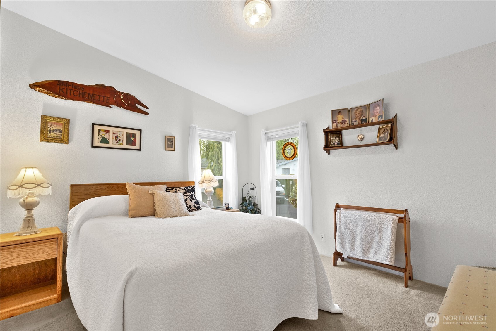 14727 43rd Avenue NE Marysville WA 98271