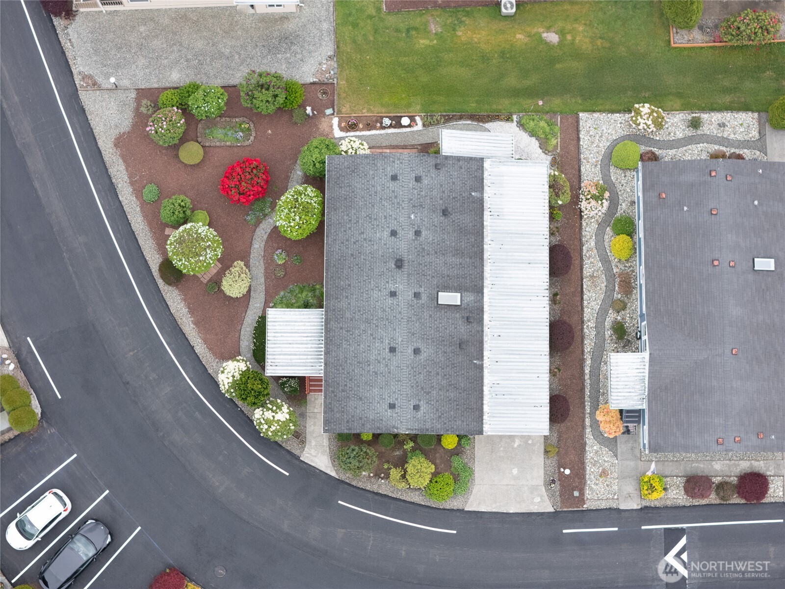 14727 43rd Avenue NE Marysville WA 98271