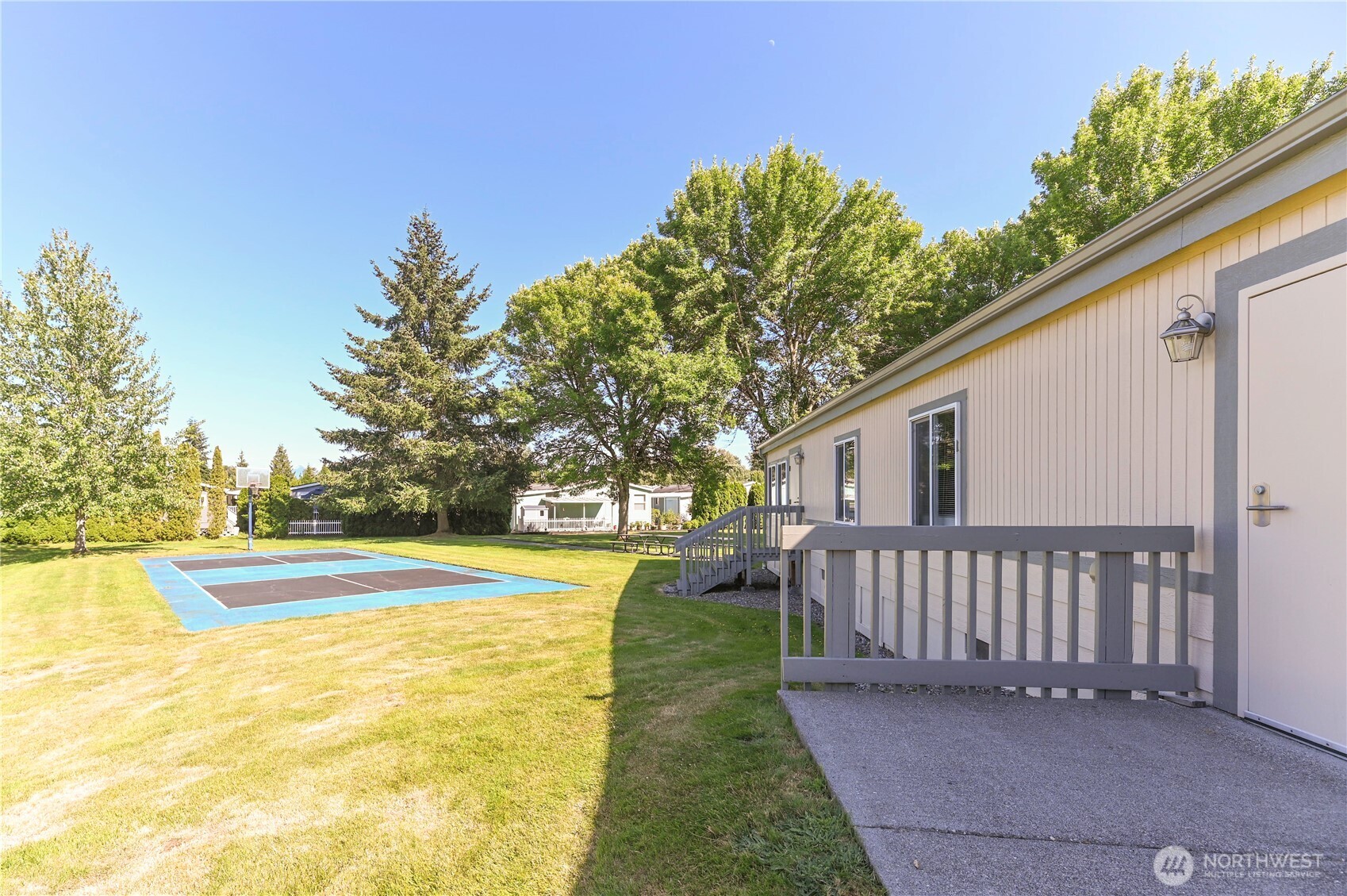 14727 43rd Avenue NE Marysville WA 98271