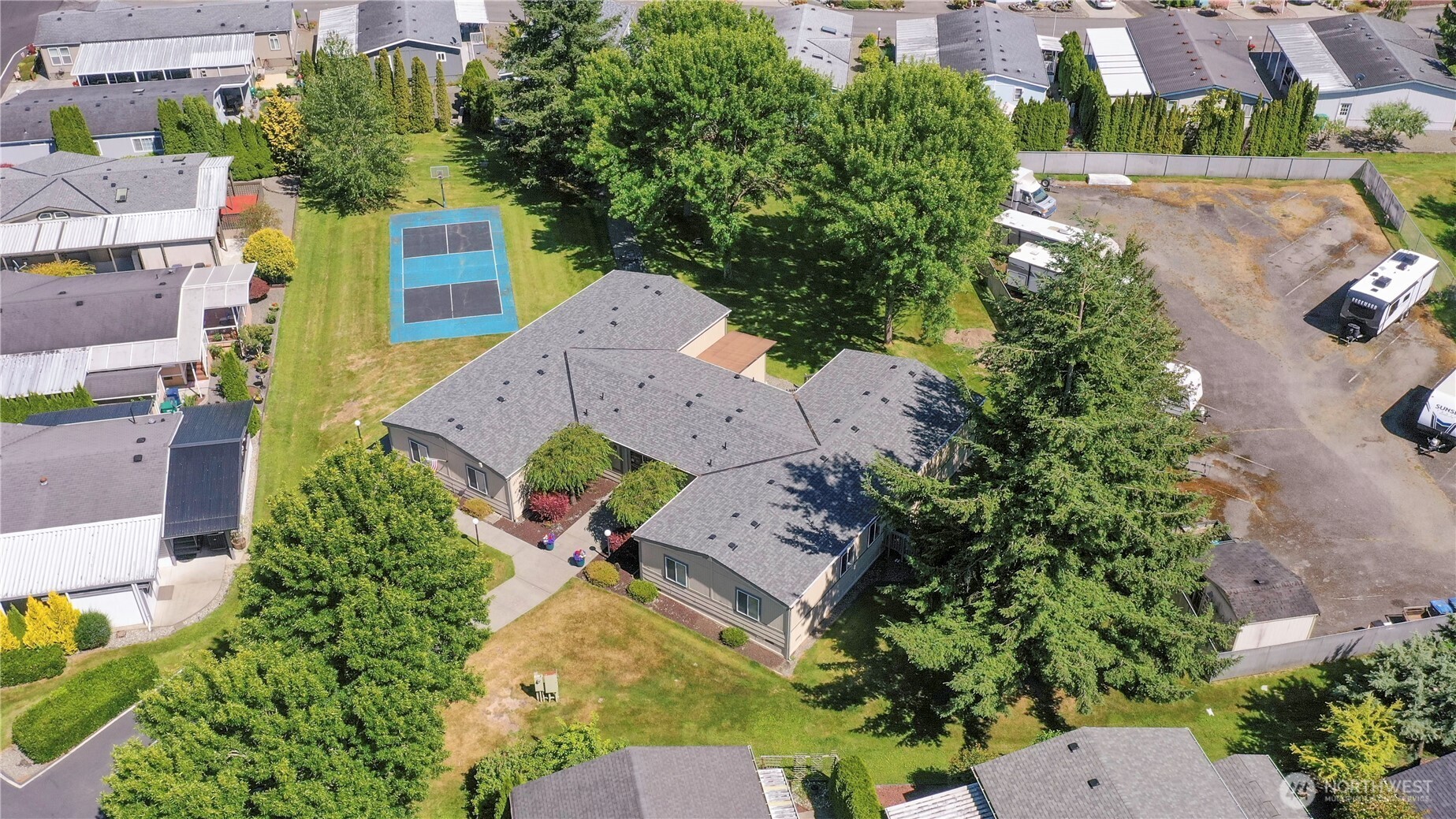 14727 43rd Avenue NE Marysville WA 98271