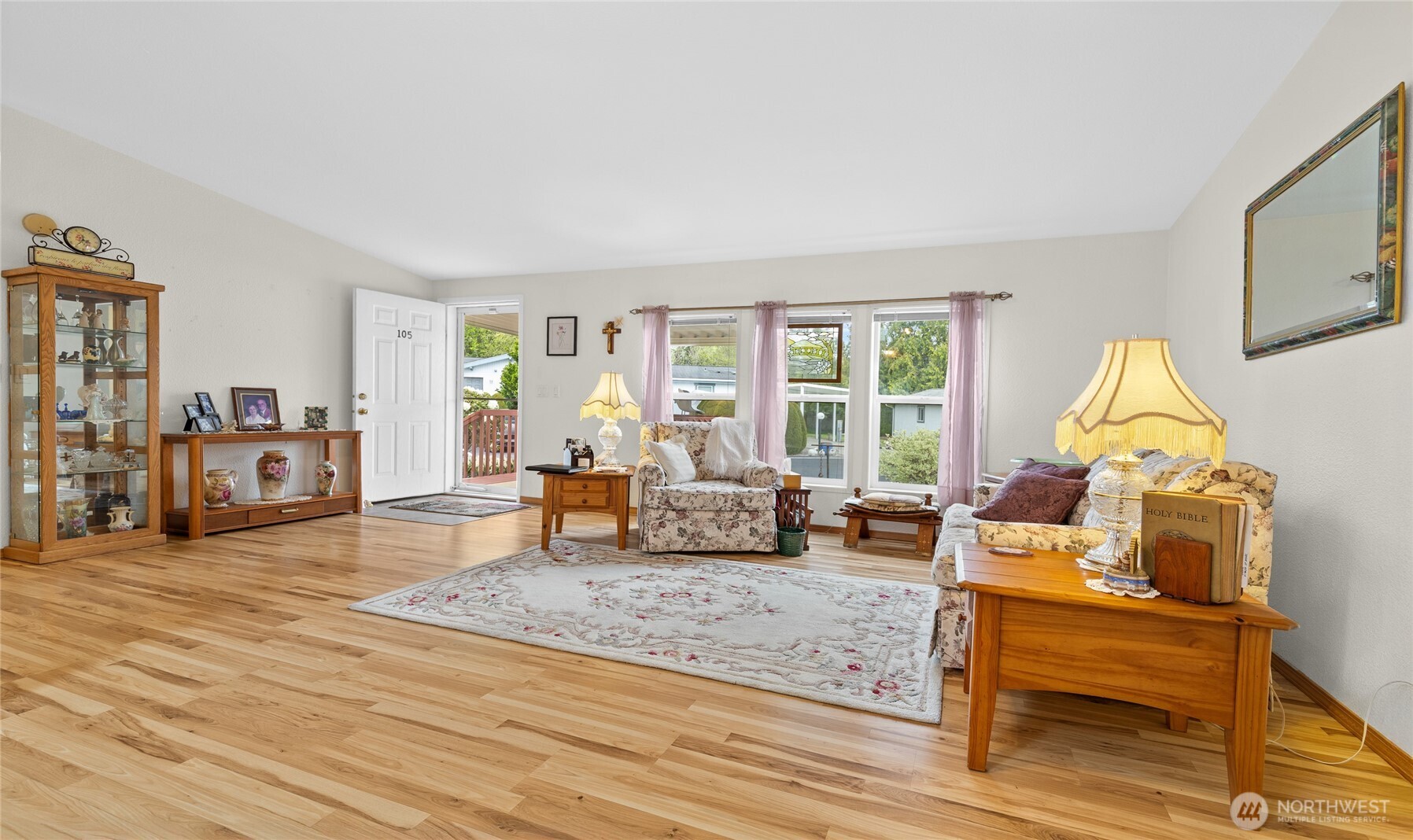 14727 43rd Avenue NE Marysville WA 98271