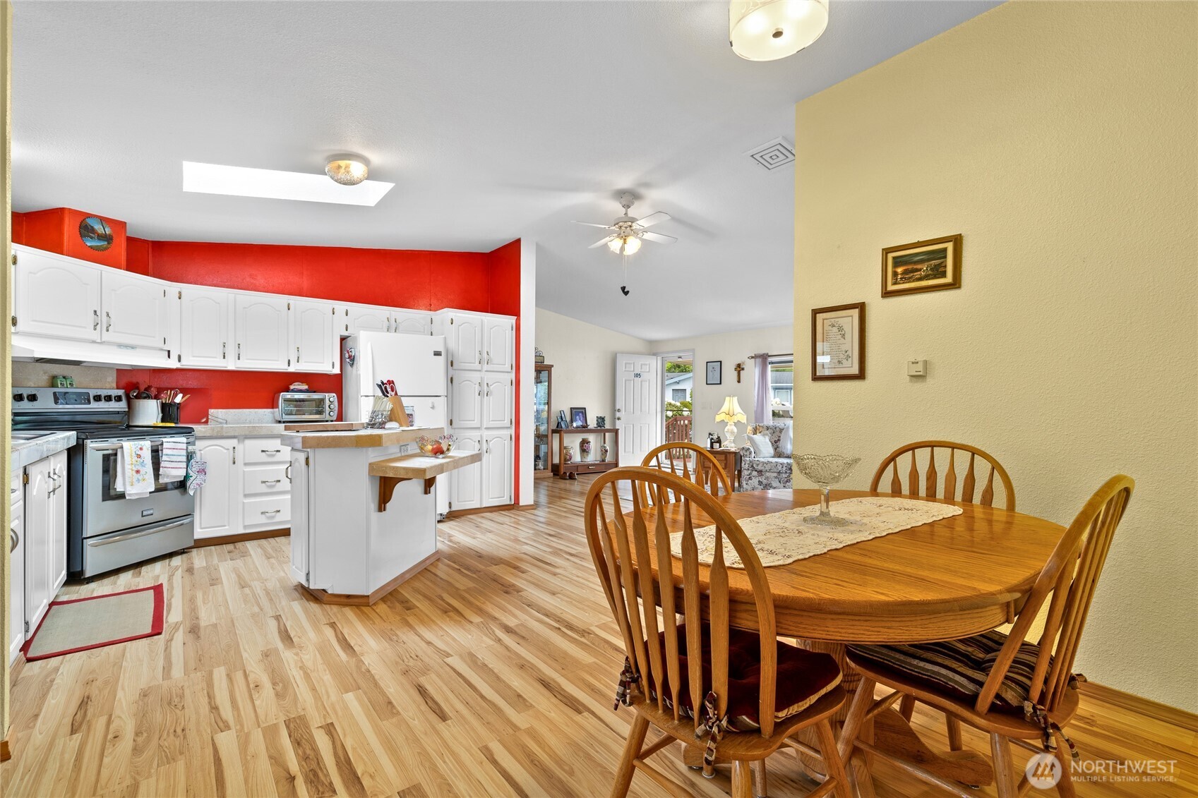 14727 43rd Avenue NE Marysville WA 98271