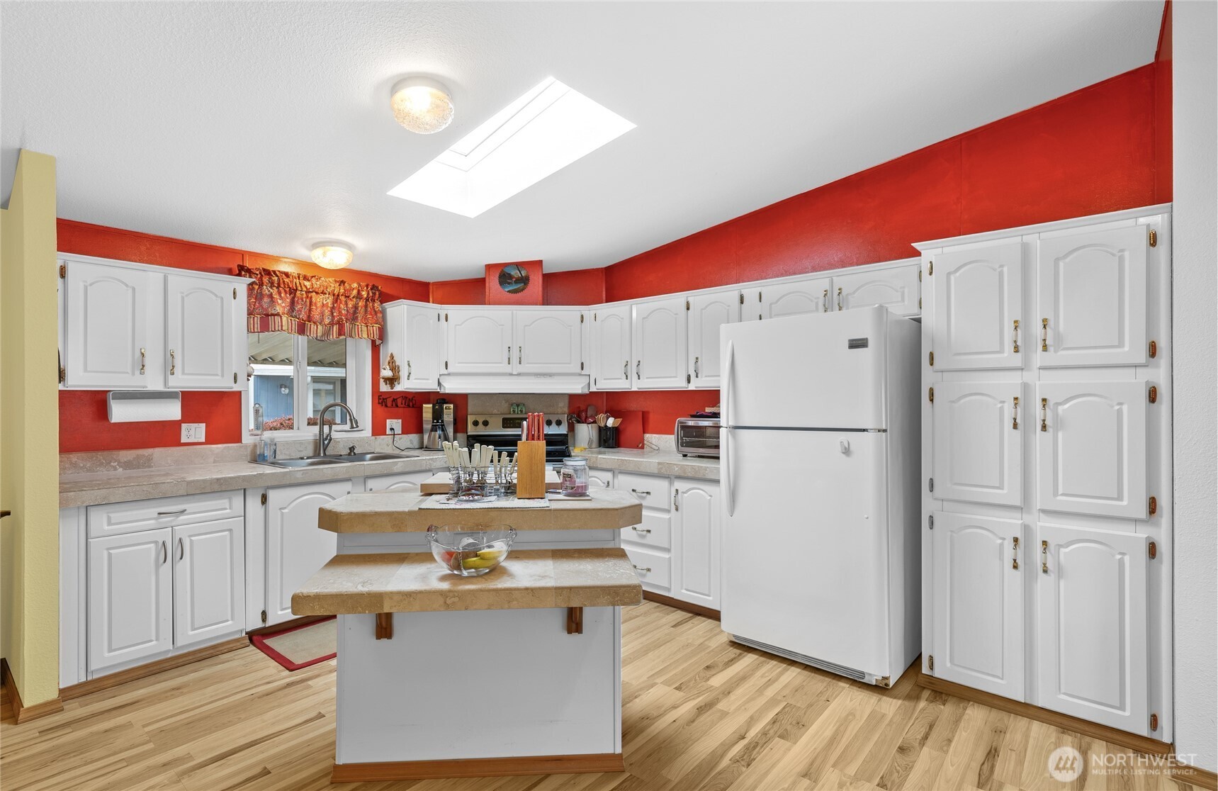 14727 43rd Avenue NE Marysville WA 98271