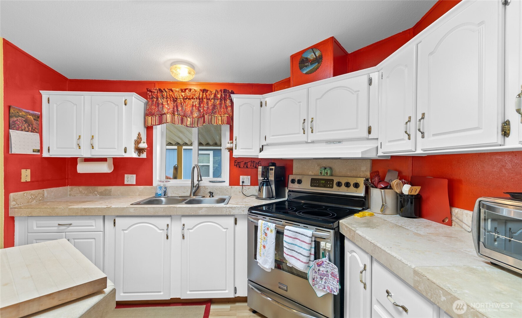 14727 43rd Avenue NE Marysville WA 98271
