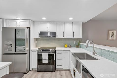 4117 159th Avenue NE Redmond WA 98052