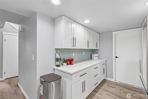 4117 159th Avenue NE Redmond WA 98052