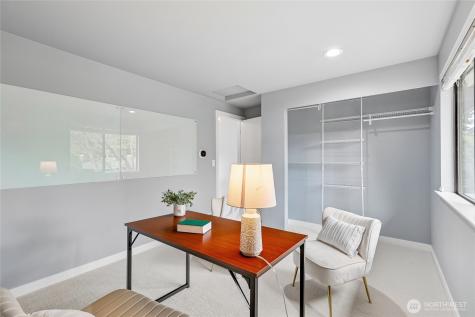 4117 159th Avenue NE Redmond WA 98052