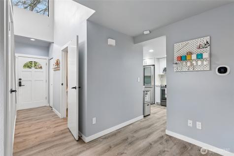 4117 159th Avenue NE Redmond WA 98052