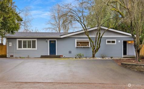 18504 171st Place Ne Woodinville WA 98072
