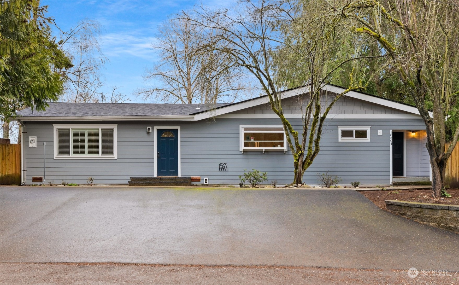 18504 171st Place Ne Woodinville WA 98072