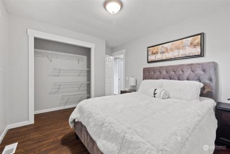 18504 171st Place Ne Woodinville WA 98072