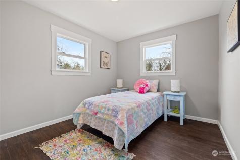 18504 171st Place Ne Woodinville WA 98072