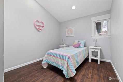 18504 171st Place Ne Woodinville WA 98072