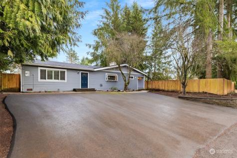 18504 171st Place Ne Woodinville WA 98072