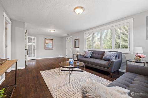 18504 171st Place Ne Woodinville WA 98072
