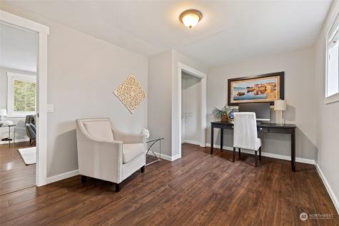 18504 171st Place Ne Woodinville WA 98072