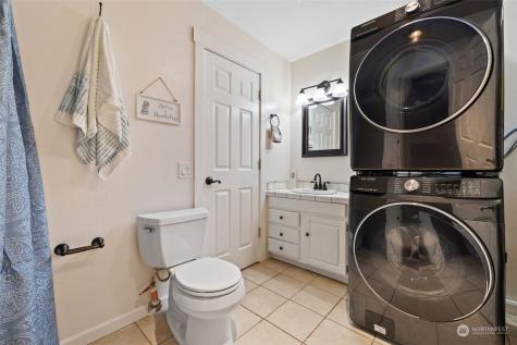 18504 171st Place Ne Woodinville WA 98072