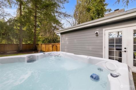 18504 171st Place Ne Woodinville WA 98072