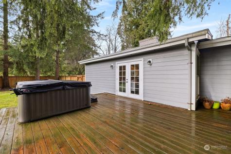 18504 171st Place Ne Woodinville WA 98072
