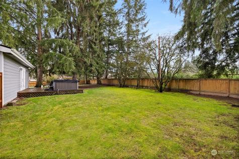 18504 171st Place Ne Woodinville WA 98072