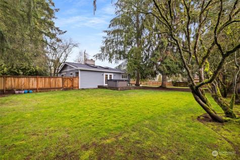 18504 171st Place Ne Woodinville WA 98072
