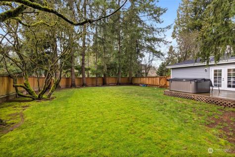 18504 171st Place Ne Woodinville WA 98072