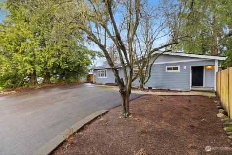 18504 171st Place Ne Woodinville WA 98072