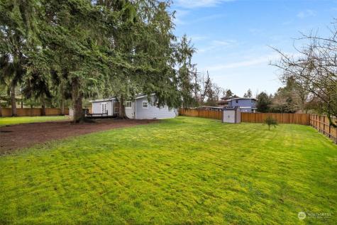 18504 171st Place Ne Woodinville WA 98072