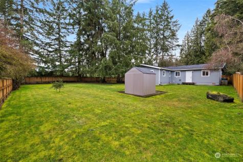18504 171st Place Ne Woodinville WA 98072