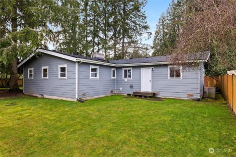 18504 171st Place Ne Woodinville WA 98072