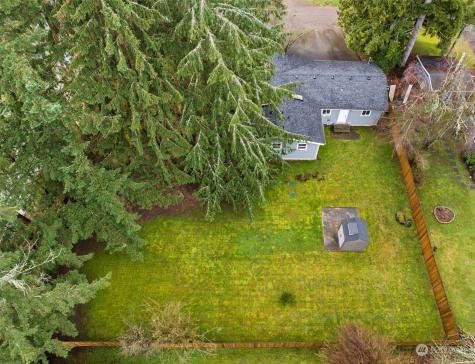18504 171st Place Ne Woodinville WA 98072