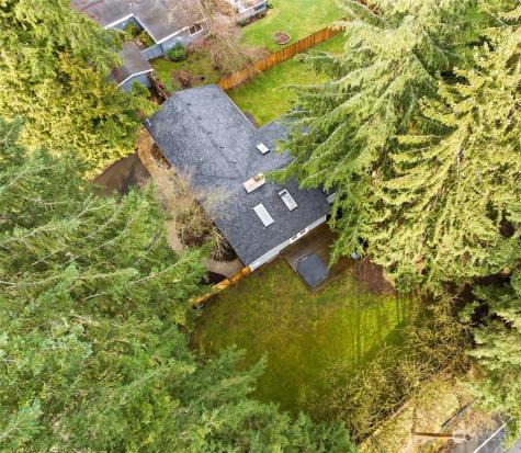 18504 171st Place Ne Woodinville WA 98072