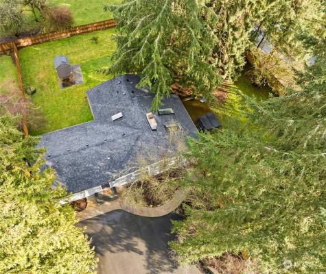 18504 171st Place Ne Woodinville WA 98072