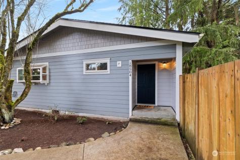 18504 171st Place Ne Woodinville WA 98072