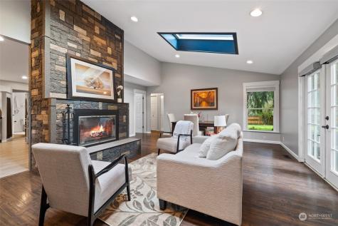 18504 171st Place Ne Woodinville WA 98072