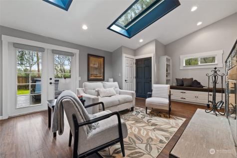 18504 171st Place Ne Woodinville WA 98072