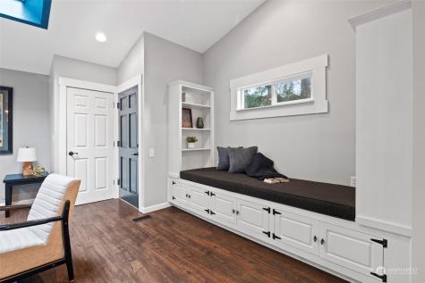 18504 171st Place Ne Woodinville WA 98072