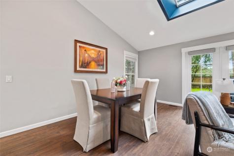 18504 171st Place Ne Woodinville WA 98072