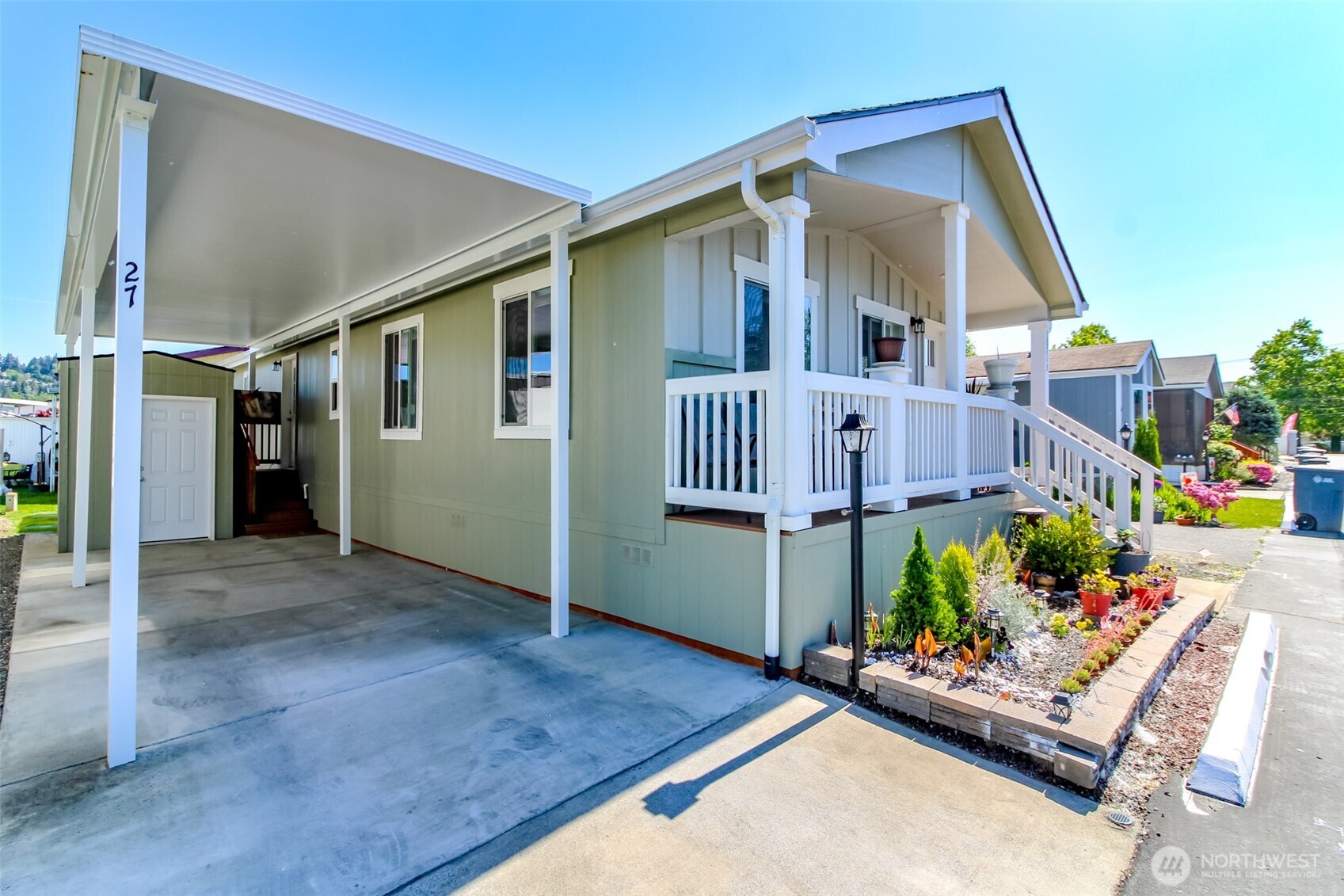 10713 63rd St E Puyallup WA 98372