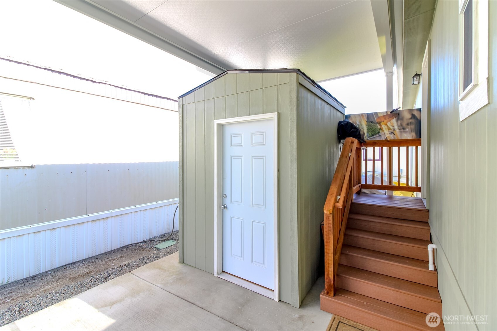 10713 63rd St E Puyallup WA 98372