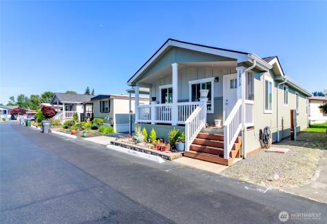 10713 63rd St E Puyallup WA 98372