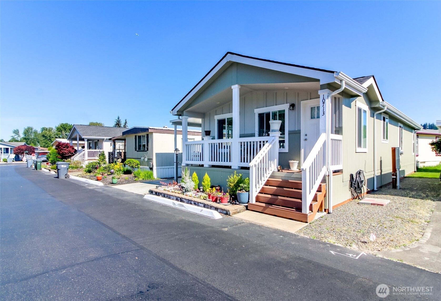 10713 63rd St E Puyallup WA 98372