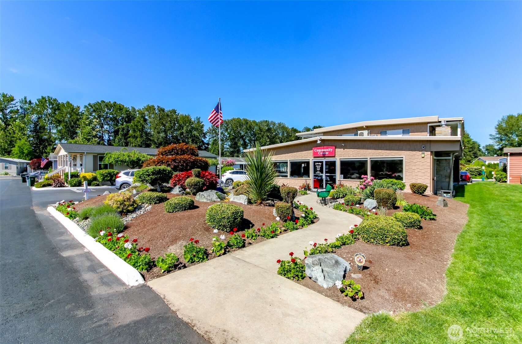 10713 63rd St E Puyallup WA 98372