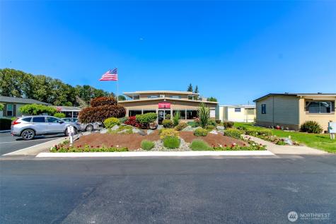 10713 63rd St E Puyallup WA 98372