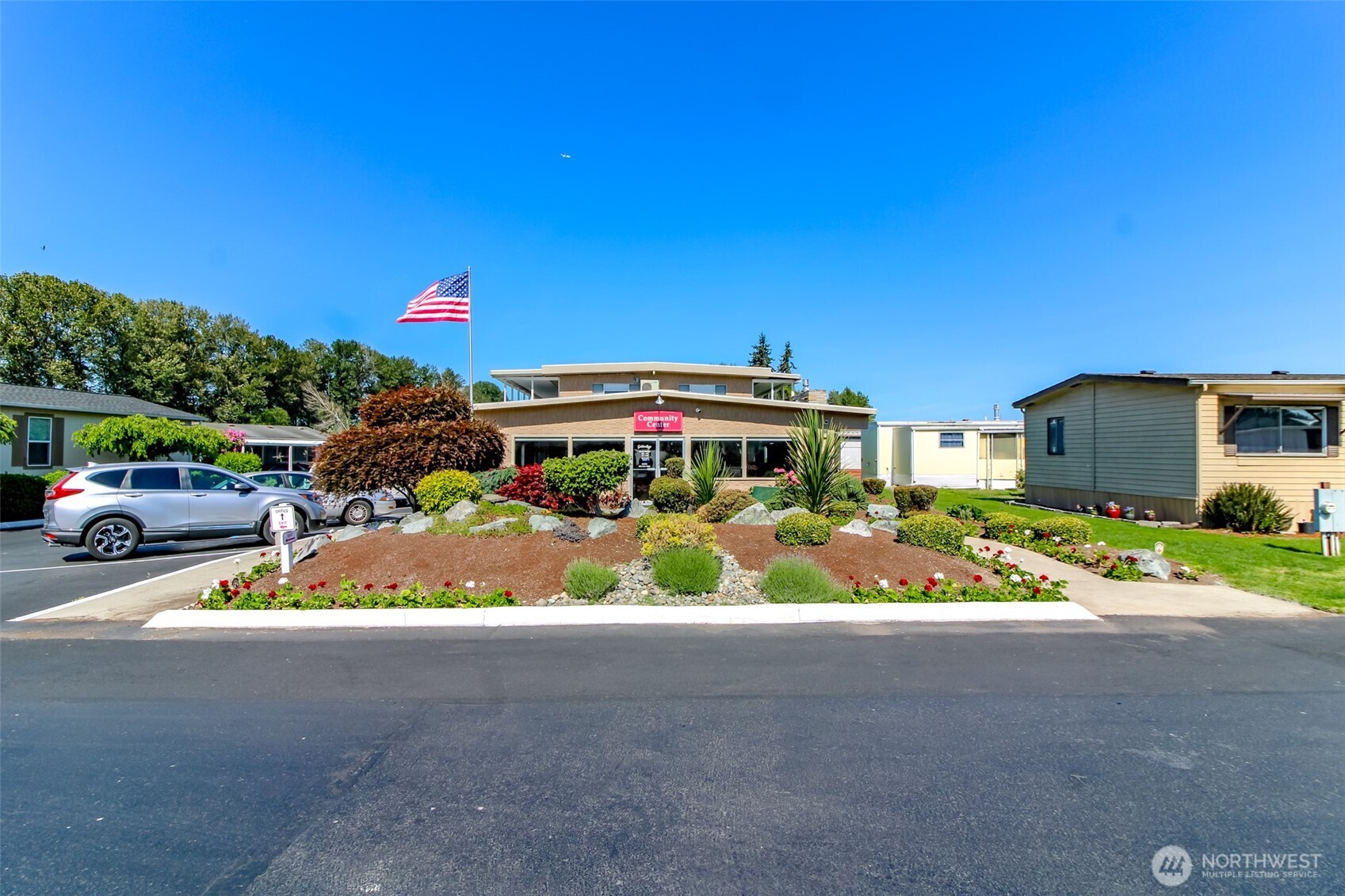 10713 63rd St E Puyallup WA 98372