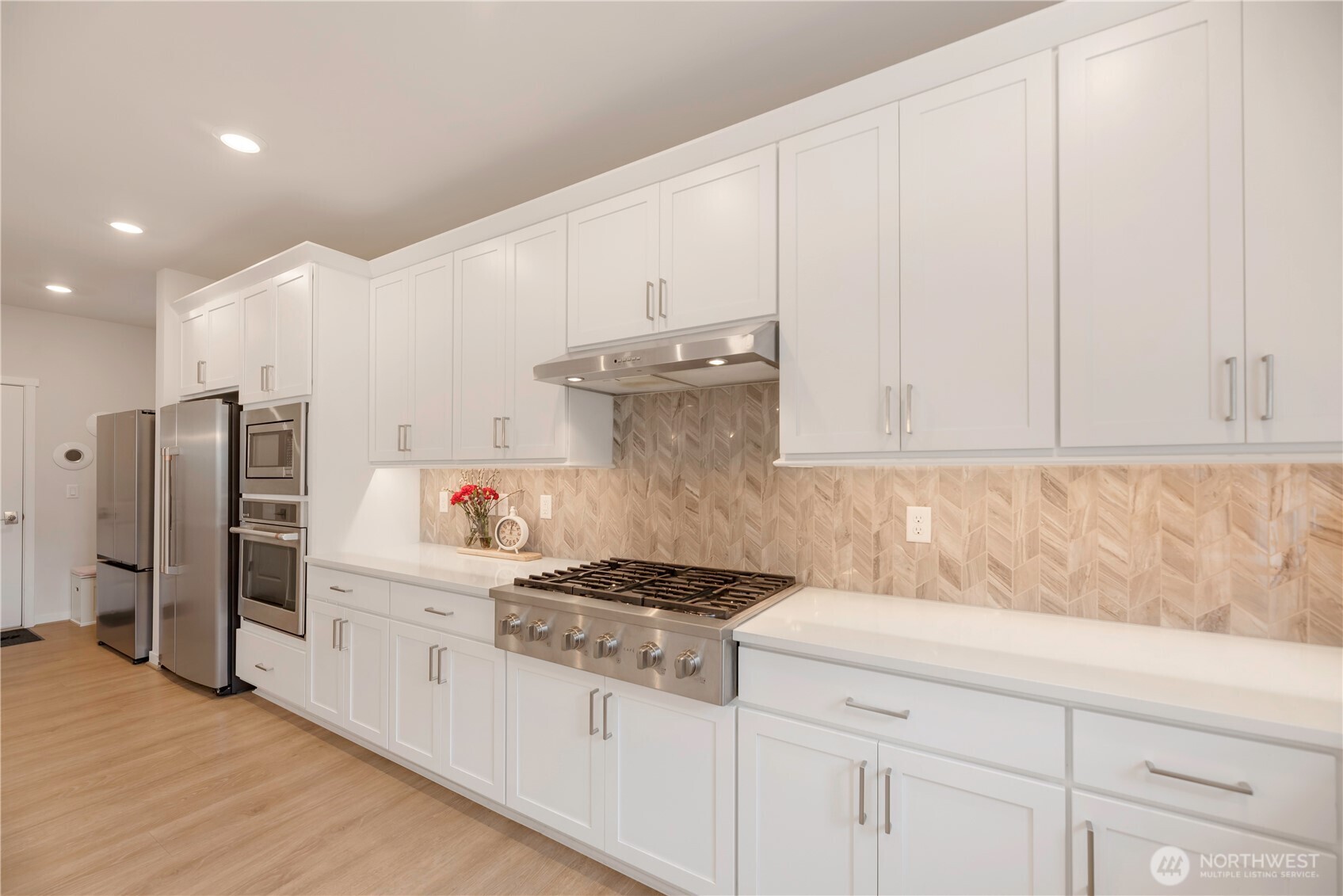 1703 14th Place NE Issaquah WA 98029