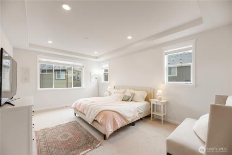 1703 14th Place NE Issaquah WA 98029