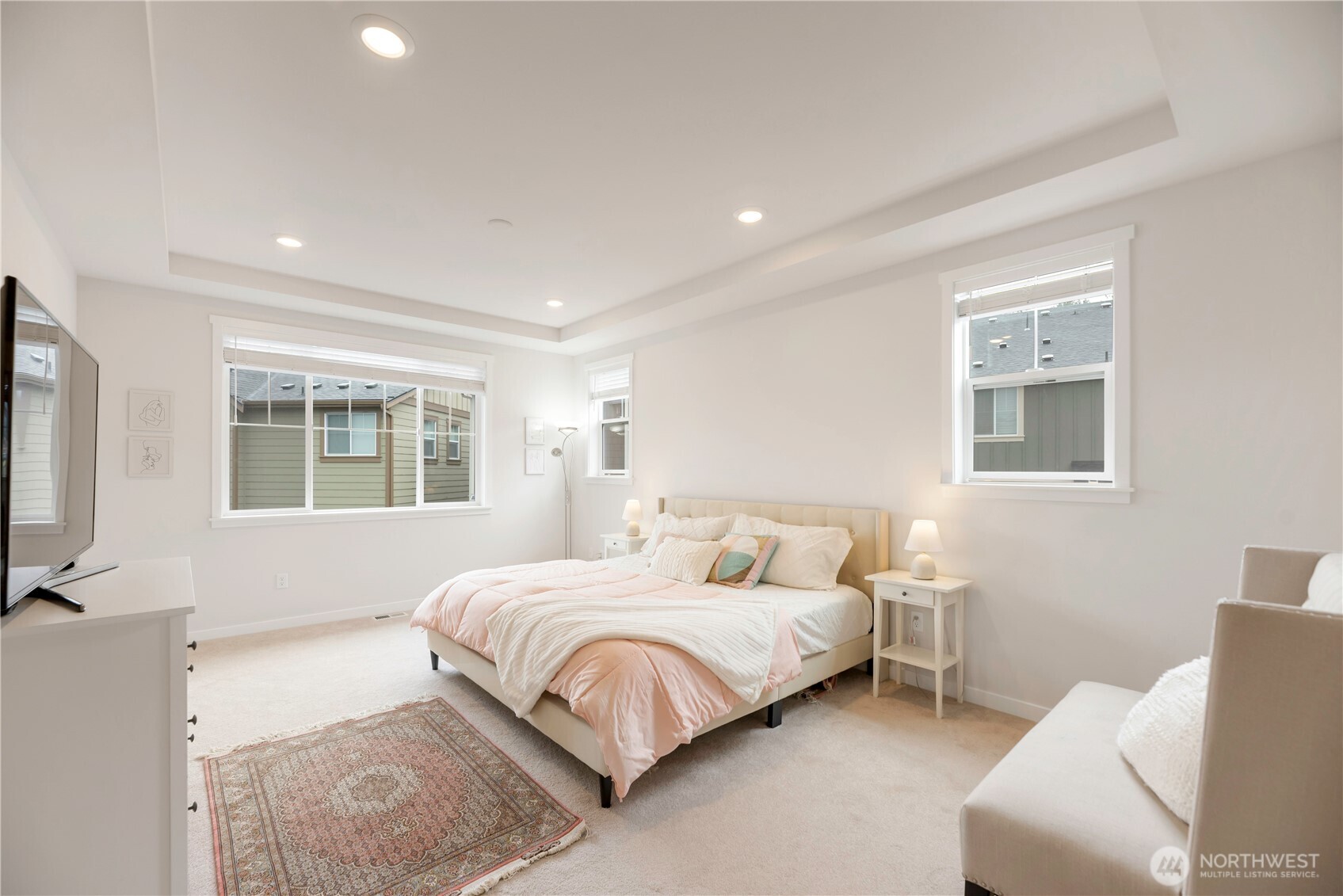 1703 14th Place NE Issaquah WA 98029