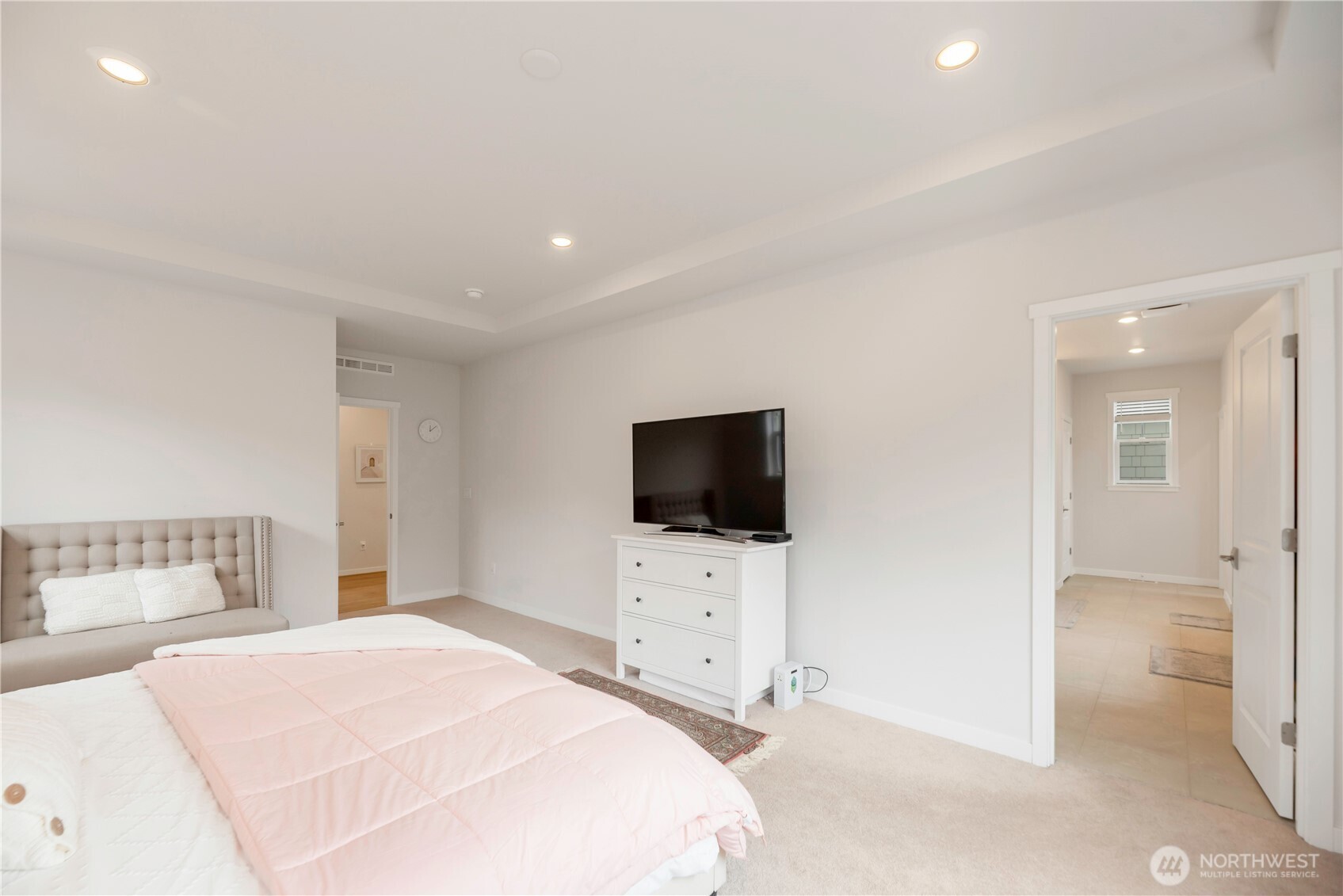 1703 14th Place NE Issaquah WA 98029