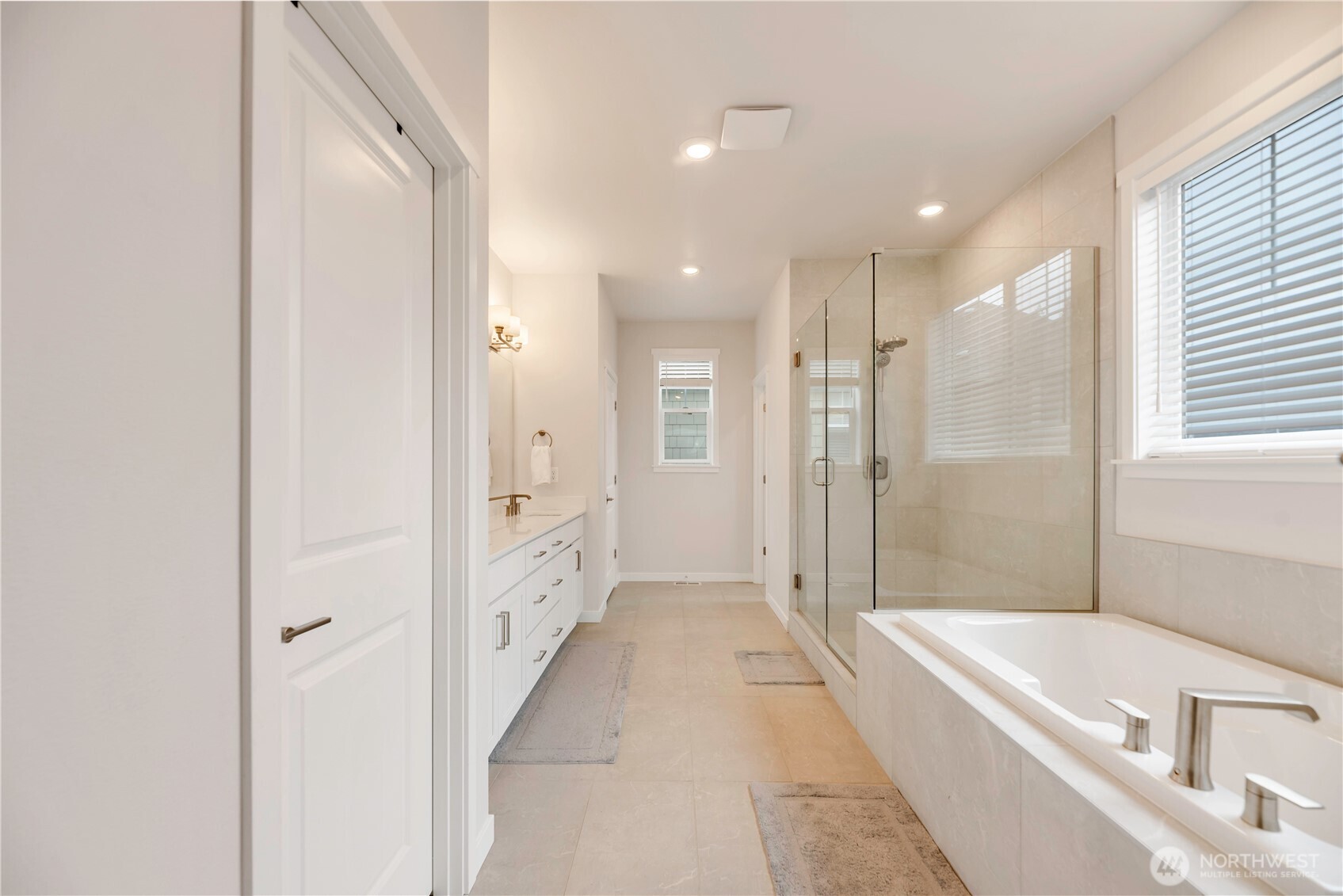 1703 14th Place NE Issaquah WA 98029